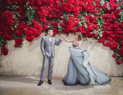 -THE QUEEN(北京店)