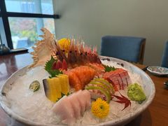 -月龍吟(朝龙汇店)