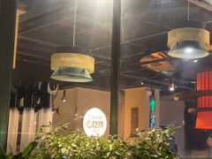 -花和尚·湘西小串烧烤(祈福店)