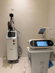 -SKINIST丽铂医疗美容