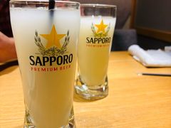 -桂马·日本料理·海胆·海鲜饭·酒场(民主广场店)