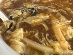-鼎香润(什刹海德胜门店)