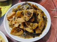 -天鹅到家·保姆月嫂育儿嫂(浦东店)