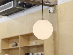 -麻雀咖啡SPARROW COFFEE(十全街店)