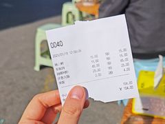 -姐妹面馆(水澄路店)