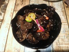 -武松家(丰益桥店)