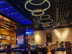 -blue frog蓝蛙(长泰广场店)