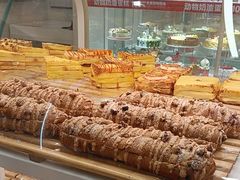 -味多美蛋糕(六里桥店)