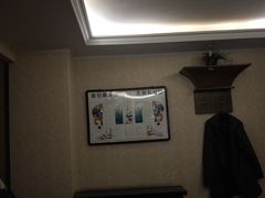 -若石足道SPA 连锁(丹东街店)