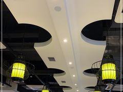 -陈记顺和潮汕牛肉火锅(番禺迎宾大道店)