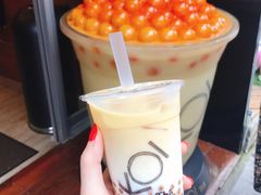 -KOI The(国際通り店)