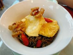 -清真·伊然轩青海特色美食