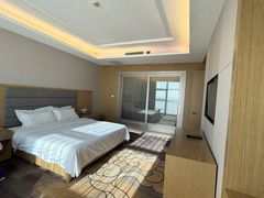 -兴芮温泉度假区