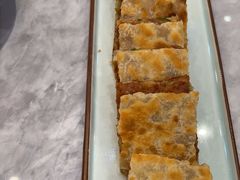 -玉华台饭庄·淮扬菜·烤鸭(望京店)