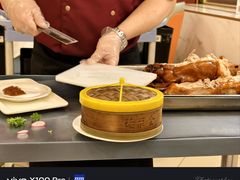 -北京全聚德(西客站店)