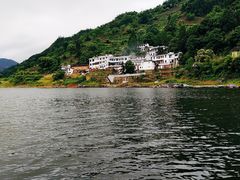 -新安江山水画廊风景区