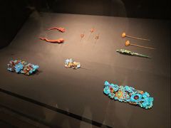 -台北故宫博物院