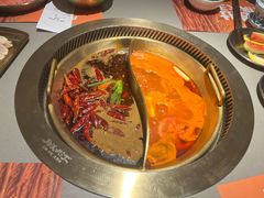 -首开·龙湖成都西宸天街