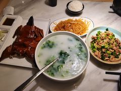 -滇铺子(欣都龙城店)
