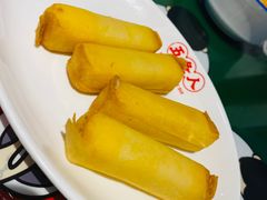 -五条人糖水铺(光谷世界城店)