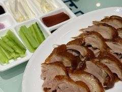 -老西门·常州菜(新区店)