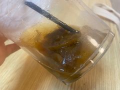 -众口斋锅贴(银泰城店)