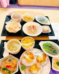 -广州和睦家医院·医学月子