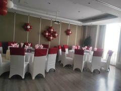 -小厨娘淮扬菜(板桥一店)