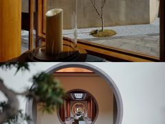 -腾冲和顺柏联酒店