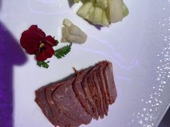 -曼格纳·曼芯馆(杨浦店)