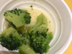 -老娘舅(苏州中心大道西大润发店)