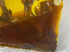 -七星椒卤菜(三圣宫店)