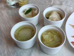 -文杏酒楼(一品天下店)