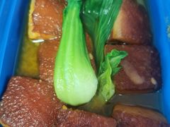 -眉州东坡(民族园店)