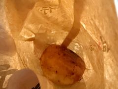-正宗牛肉煎包·温州瘦肉丸(程家桥支路店)