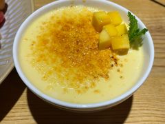 -泰果东南亚餐厅(旭辉广场店)