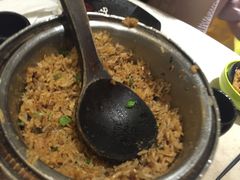 -好武功闽南私房菜(万达店)