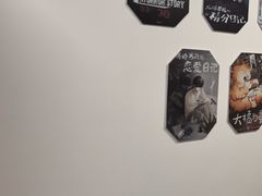 -剧狐剧本杀·月球探案馆(人民广场1号店)