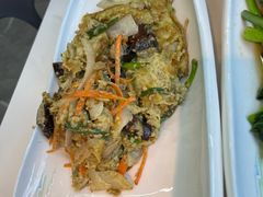 -园里前·10年私厨·福建菜(台江万达鳌峰洲店)