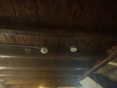 -铭洋专业采耳(田子坊店)