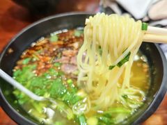 -一品飘香米线(一中总店)