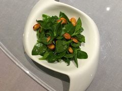 -稍可轩博物馆餐厅