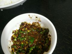 -大理.老字号渝记酸萝卜乌鱼(古城总店)