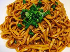 -宴秋杭州菜(锦艺城店)