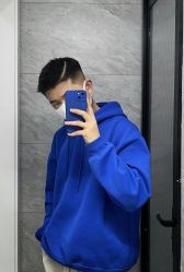 -丝源发型