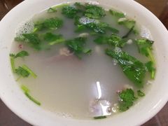 -吃不够开口馅饼店(小西路店)