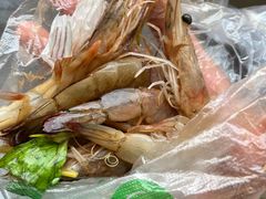 -三旗百汇商品城