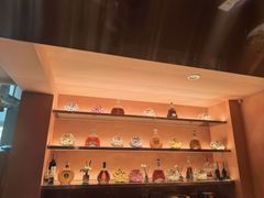 -霖公馆SPA·足道(普善路店)
