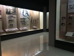 -轻武器博物馆