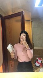 -唯奈斯肌肤管理中心